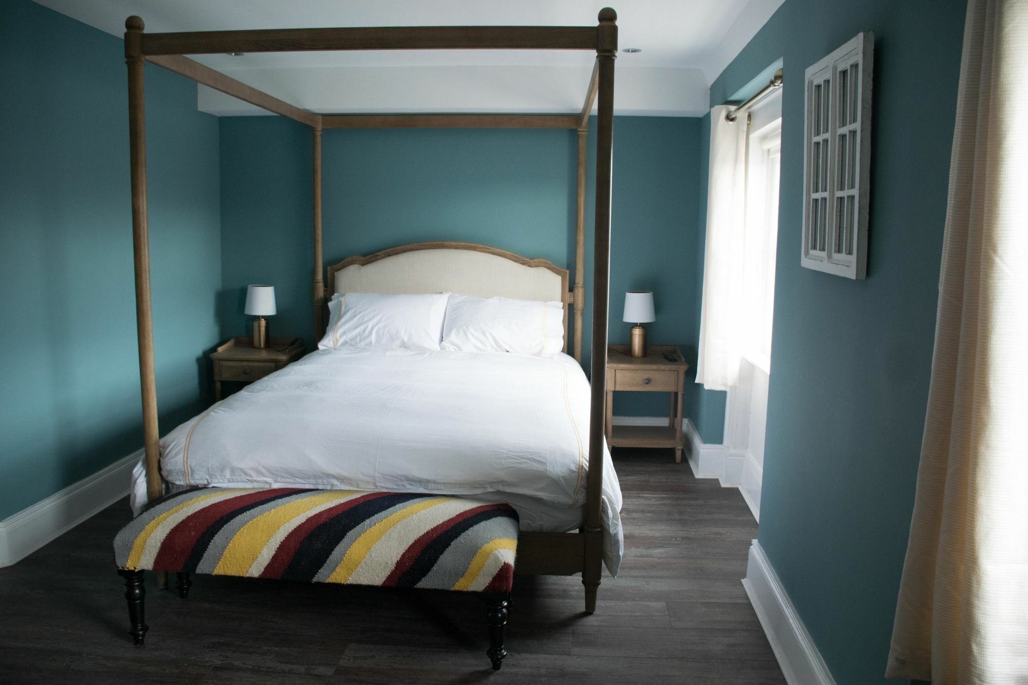 James Joyce Guesthouse دبلن المظهر الخارجي الصورة