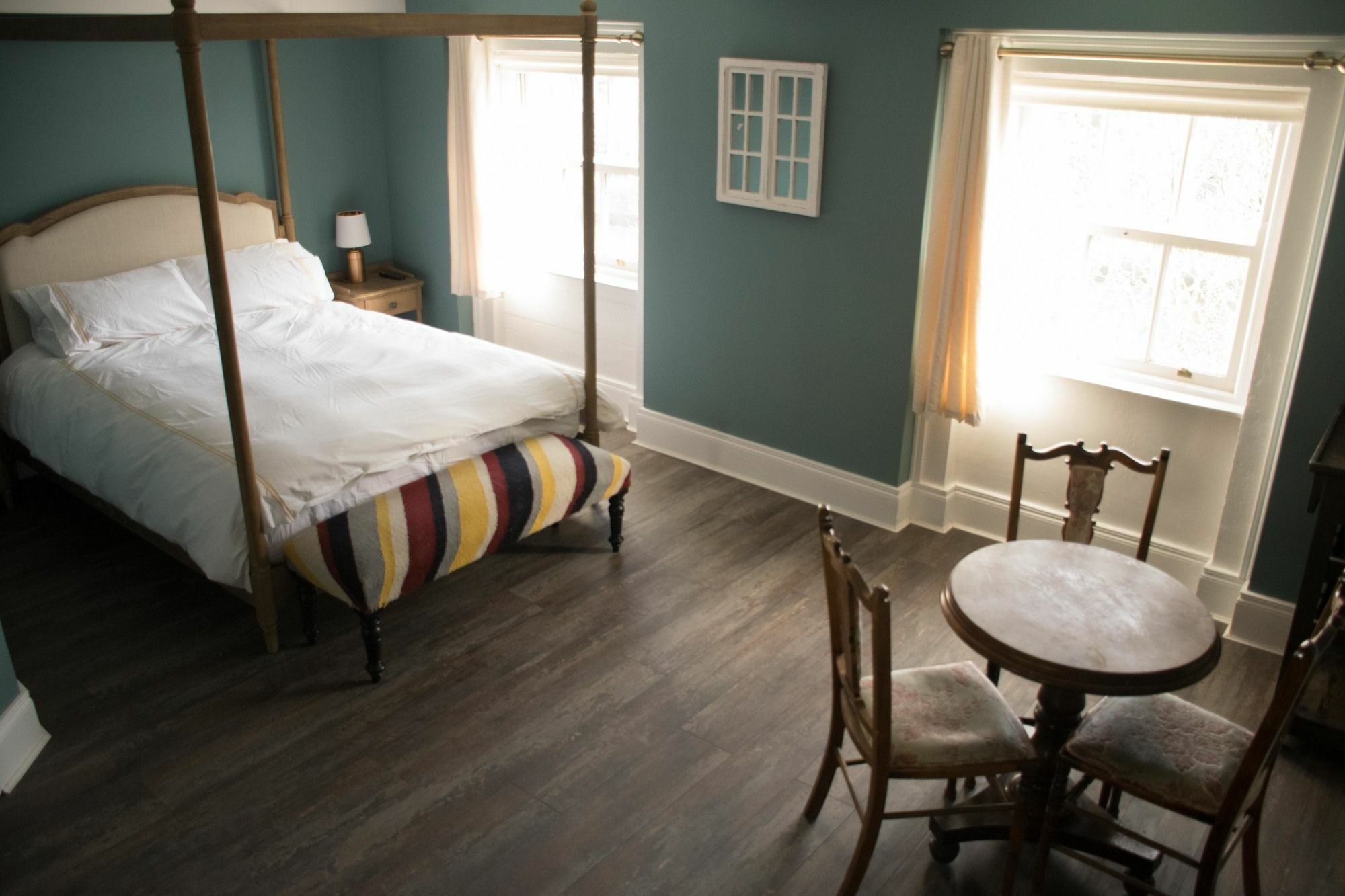 James Joyce Guesthouse دبلن المظهر الخارجي الصورة